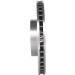 BOSCH | Bremsscheibe | 0 986 479 245 BOSCH | Bremsscheibe | 0 986 479 245