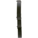 BOSCH | Keilrippenriemen | 1 987 948 320 BOSCH | Keilrippenriemen | 1 987 948 320