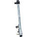 NRF | Kühler, Motorkühlung | 53037 NRF | Kühler, Motorkühlung | 53037