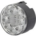 Hella | Blinkleuchte | 2BA 009 001-531