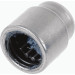 Sachs | Führungslager, Kupplung | 1863 869 047 Sachs | Führungslager, Kupplung | 1863 869 047
