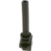 BOSCH 0 986 22A 003 Zündspule