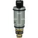NRF Regelventil, Kompressor 38641