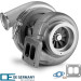 OE Germany Turbolader 05 0960 DC1200
