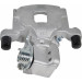 Metzger | Bremssattel | 6261475 Metzger | Bremssattel | 6261475