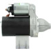 BV PSH 150.001.082.130 Anlasser 12V, 0,8kW, Zähnez.: 8, B+ (M8), Ø 77,0 mm BV PSH 150.001.082.130 Anlasser 12V, 0,8kW, Zähnez.: 8, B+ (M8), Ø 77,0 mm
