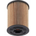 Valeo | Ölfilter | 586569
