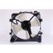85045 Lüfter, Motorkühlung 85045 Lüfter, Motorkühlung