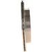 BOSCH | Bremsscheibe | 0 986 478 422 BOSCH | Bremsscheibe | 0 986 478 422