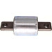 Maxgear | Lagerung, Lenker | 72-1381