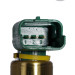Valeo | Sensor, Motorölstand | 366200