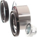 SKF | Radlagersatz | VKBA 3235 SKF | Radlagersatz | VKBA 3235