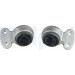 Delphi | Reparatursatz, Querlenker | TD890W Delphi | Reparatursatz, Querlenker | TD890W