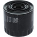 BOSCH F 026 407 106 Ölfilter BOSCH F 026 407 106 Ölfilter
