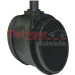 Metzger | Luftmassenmesser | 0891093 Metzger | Luftmassenmesser | 0891093