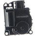 Mahle | Stellelement, Mischklappe | AA 60 000P