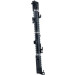 NRF | Kühler, Motorkühlung | 550282 NRF | Kühler, Motorkühlung | 550282