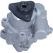 Maxgear | Hydraulikpumpe, Lenkung | 48-0156 Maxgear | Hydraulikpumpe, Lenkung | 48-0156