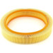 BOSCH 1 457 429 992 Luftfilter BOSCH 1 457 429 992 Luftfilter