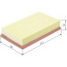 BOSCH 1 457 433 331 Luftfilter