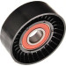 Maxgear | Spannarm, Keilrippenriemen | 54-0585 Maxgear | Spannarm, Keilrippenriemen | 54-0585