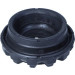 Maxgear | Federbeinstützlager | 72-1338 Maxgear | Federbeinstützlager | 72-1338