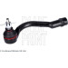 Blue Print | Spurstangenkopf | ADBP870067 Blue Print | Spurstangenkopf | ADBP870067
