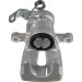 Metzger | Bremssattel | 6261420