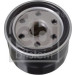 FEBI BILSTEIN 184447 Ölfilter