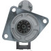 PSH | Starter | 151.528.113.000 PSH | Starter | 151.528.113.000