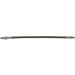 BOSCH | Bremsschlauch | 1 987 476 600 BOSCH | Bremsschlauch | 1 987 476 600
