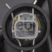 febi bilstein | Thermostat, Kühlmittel | 194840 febi bilstein | Thermostat, Kühlmittel | 194840