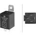 Hella | Blinkgeber | 4AZ 003 787-081 Hella | Blinkgeber | 4AZ 003 787-081