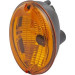 Hella | Blinkleuchte | 2BA 343 130-051 Hella | Blinkleuchte | 2BA 343 130-051