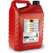 LIQUI MOLY | Getriebeöl | 21378