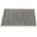 BOSCH 1 987 435 516 Innenraumfilter BOSCH 1 987 435 516 Innenraumfilter