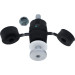 Lemförder | Stange/Strebe, Stabilisator | 31243 01 Lemförder | Stange/Strebe, Stabilisator | 31243 01