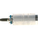 BOSCH | Kraftstoffpumpe | 0 580 464 997