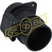 GEBE | Luftmassenmesser | 9 5165 1 GEBE | Luftmassenmesser | 9 5165 1