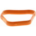 Vaico | Dichtung, Thermostatgehäuse | V20-7148 Vaico | Dichtung, Thermostatgehäuse | V20-7148