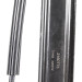 Metzger | Fensterheber | 2160773 Metzger | Fensterheber | 2160773