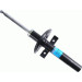 Sachs | Stoßdämpfer | 313 446 Sachs | Stoßdämpfer | 313 446