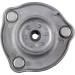 12-307197 Federbeinstützlager BILSTEIN - B1 Service Parts