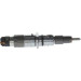 BOSCH 0 445 120 231 Einspritzdüse BOSCH 0 445 120 231 Einspritzdüse