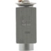 Mahle | Expansionsventil, Klimaanlage | AVE 98 000P Mahle | Expansionsventil, Klimaanlage | AVE 98 000P