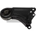 Maxgear | Lagerung, Motor | 40-0256 Maxgear | Lagerung, Motor | 40-0256