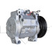 NRF | Kompressor, Klimaanlage | 32881 NRF | Kompressor, Klimaanlage | 32881
