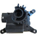 Mahle | Stellelement, Mischklappe | AA 23 000P Mahle | Stellelement, Mischklappe | AA 23 000P