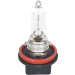 BOSCH | Glühlampe, Fernscheinwerfer | 1 987 302 082 BOSCH | Glühlampe, Fernscheinwerfer | 1 987 302 082