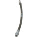 BOSCH | Bremsschlauch | 1 987 476 424